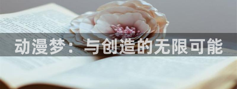 51动漫最新网址